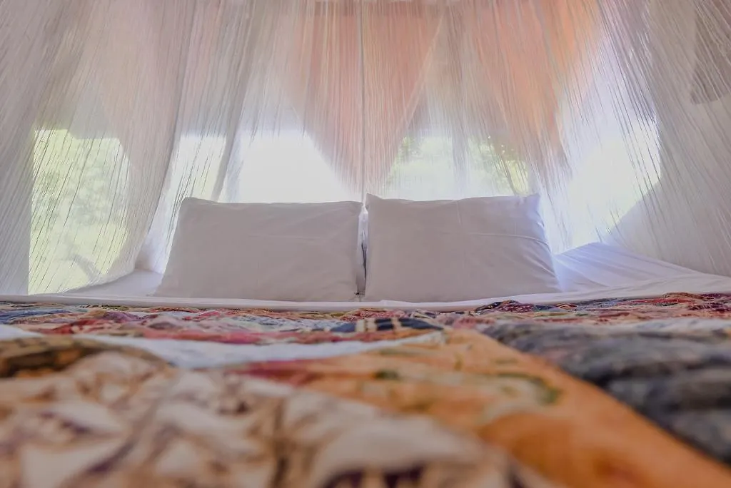 Ben Bali Villa Seminyak